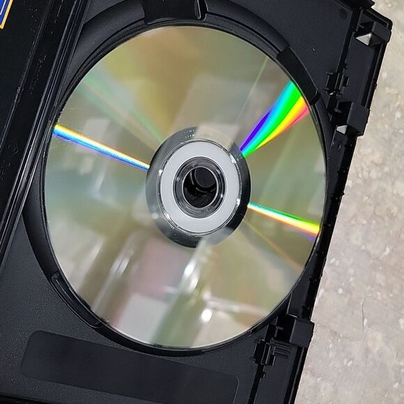 SAW DVD ALL 3  from 1st version to 3rd - Picture 10 of 11